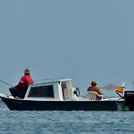 Encarni * Riumar