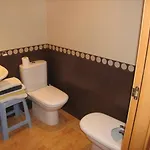 Encarni Holiday home