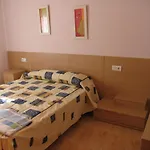 Encarni Holiday home