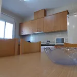 Encarni Holiday home *