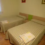 Holiday home Encarni *
