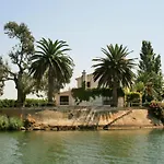Encarni