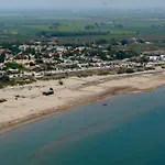 Encarni