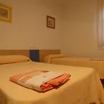Encarni *