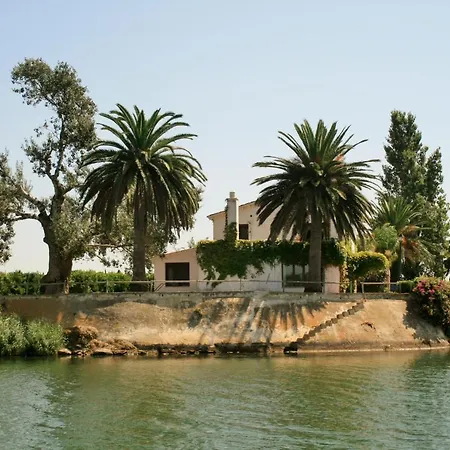 Encarni