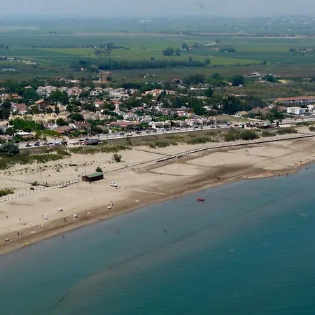 Encarni